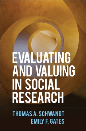 evaluating and valuing