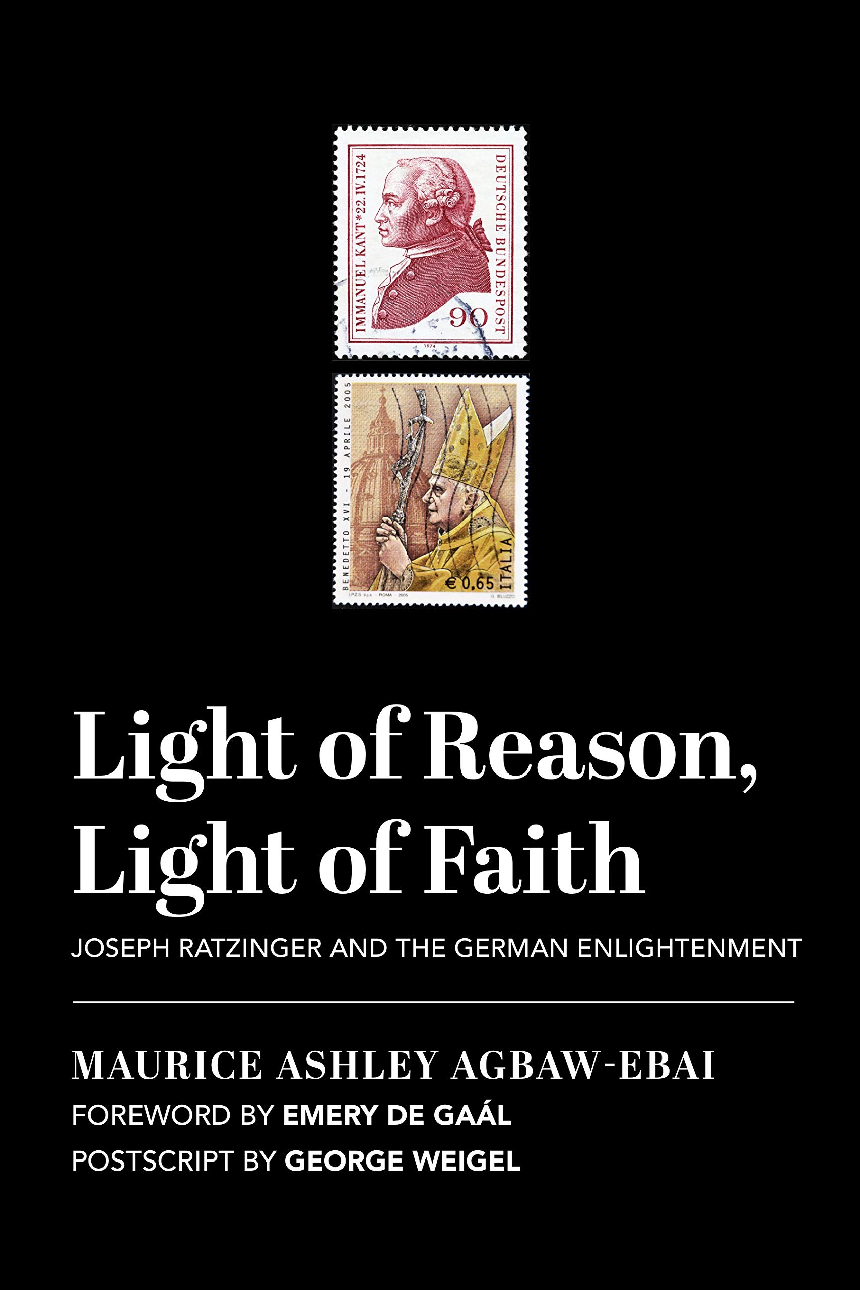 light of reason
