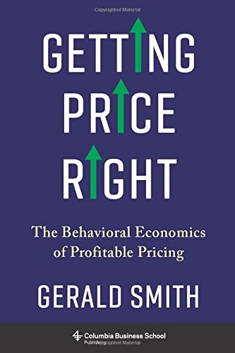 Smith_price book