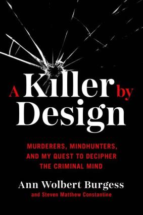 Burgess_Killer by design
