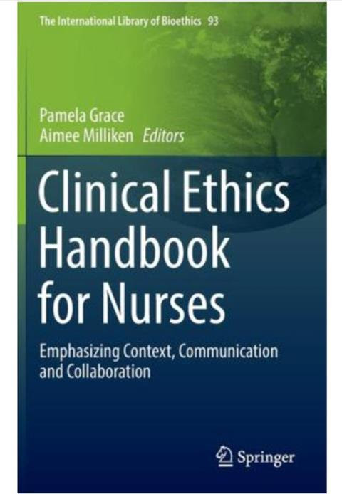 grace and milliken-ethics