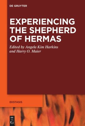 Harkins-experiencing