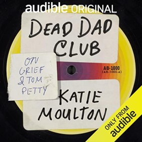 moulton-dead dad club