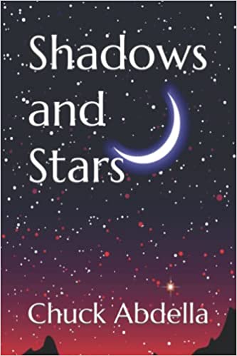 abdella-shadows and stars