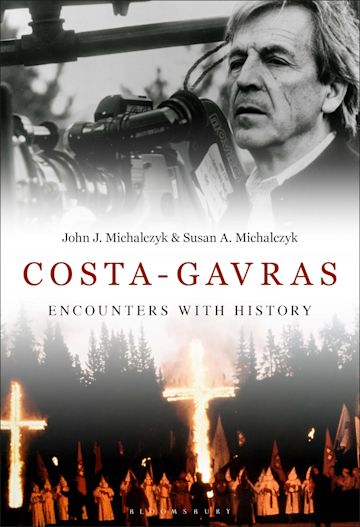 costa-gavras