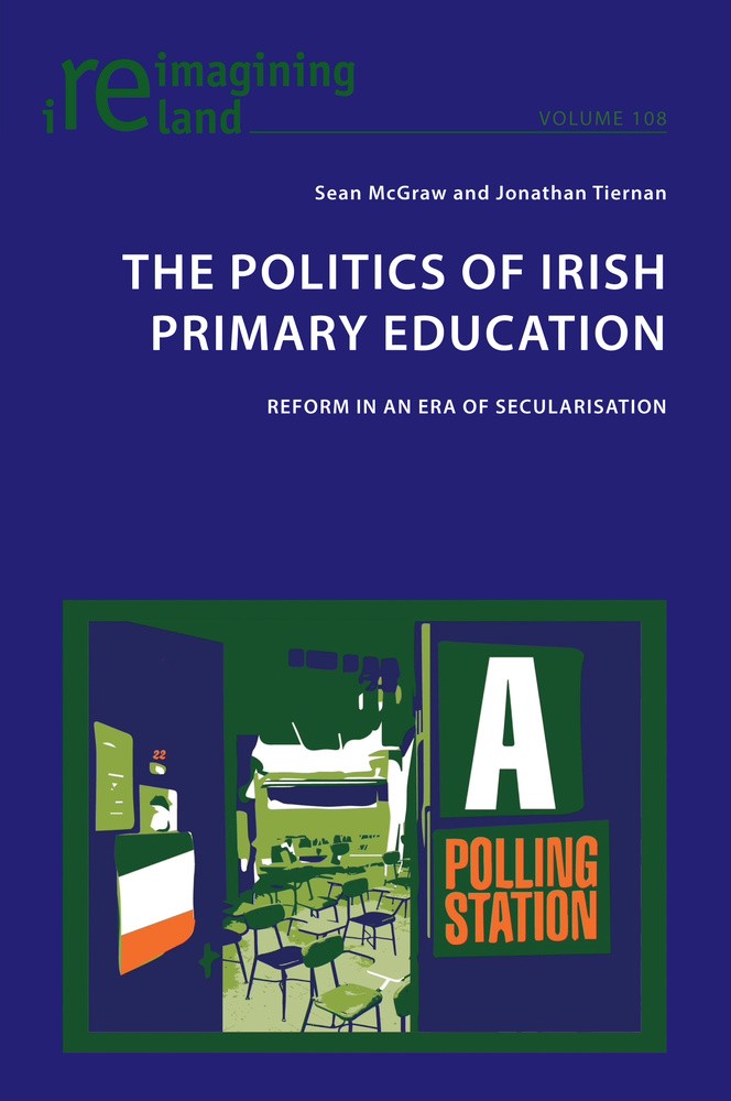 Mcgraw_politics of irish ed