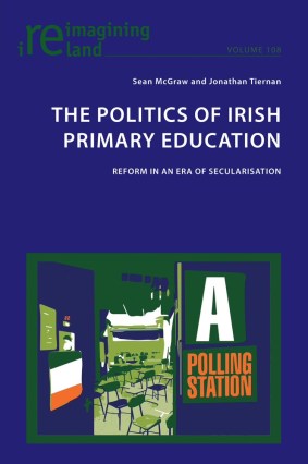 Mcgraw_politics of irish ed