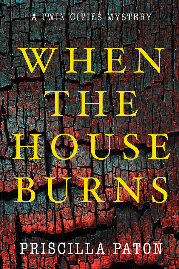 Paton_When-the-House-Burns