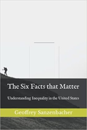 sanzenbacher-six facts