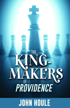 houle-kingmakers