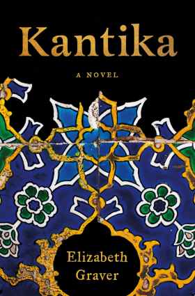 Graver_Kantika