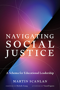 scanlan_Navigating social justice