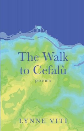 viti walk to cefalu