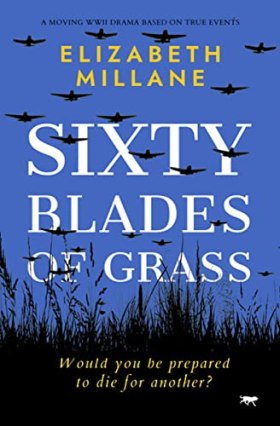 sixty blades