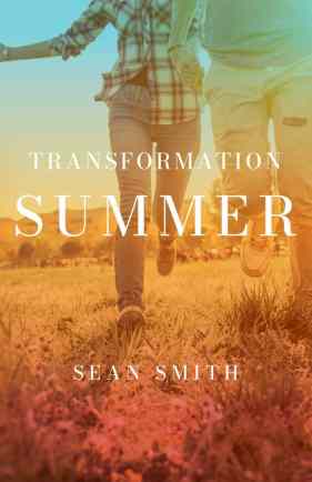Smith-Transformation Summer