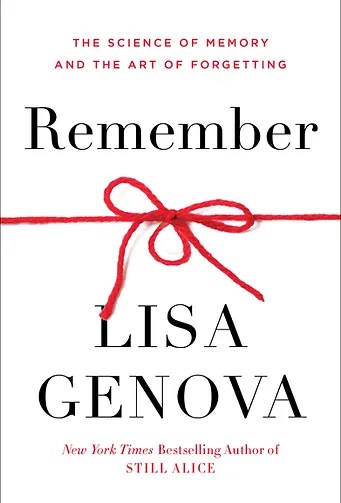 genova book