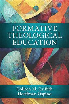 ospino-formative