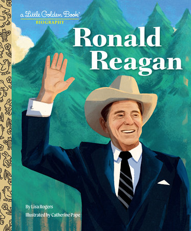 rogers-reagan