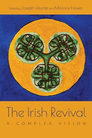 Howes_irish revival
