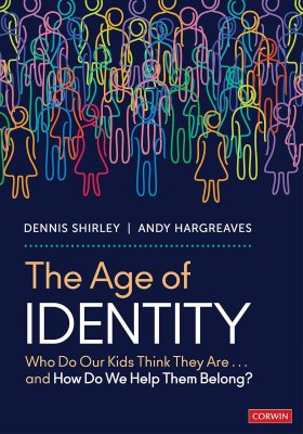 shirley-age of identity