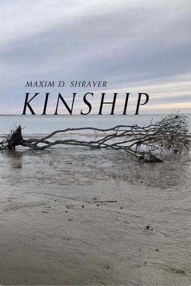 shrayer kinship