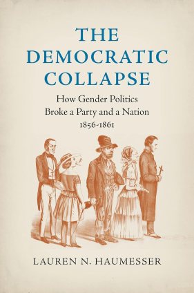 Haumesser_democratic collapse