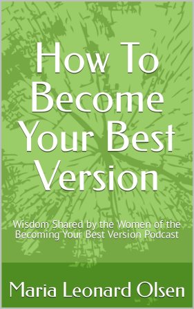 Olsen_becoming your best