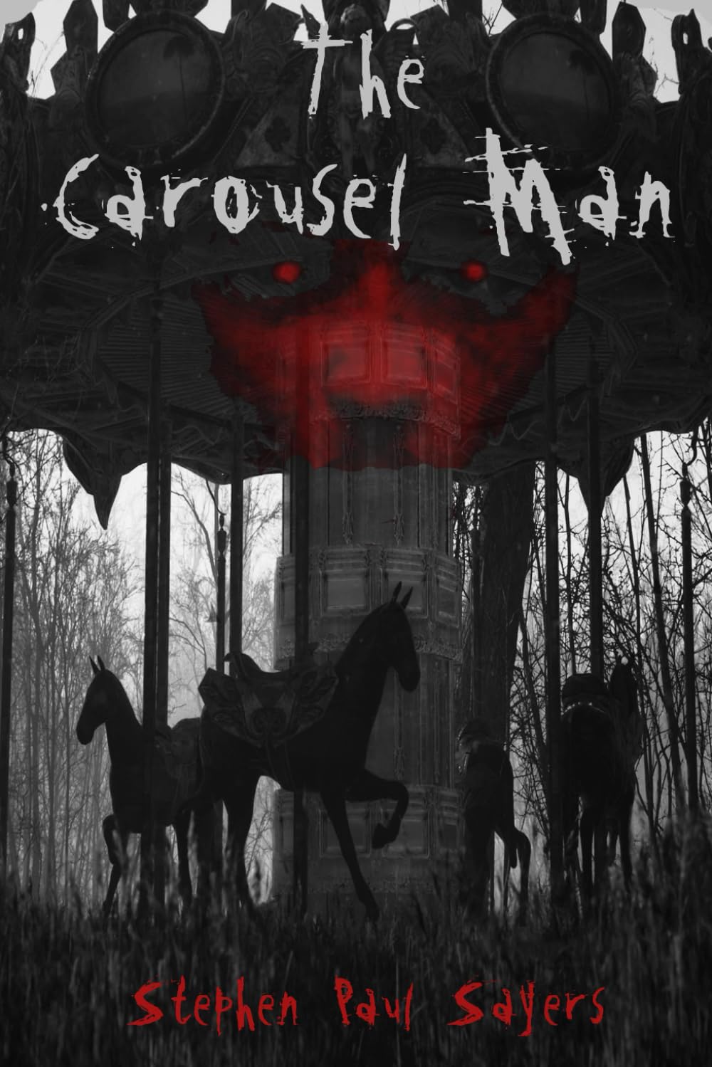 Sayer_carousel man