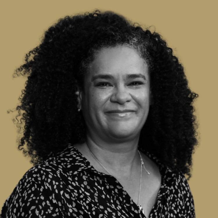 kATherine Mckittrick