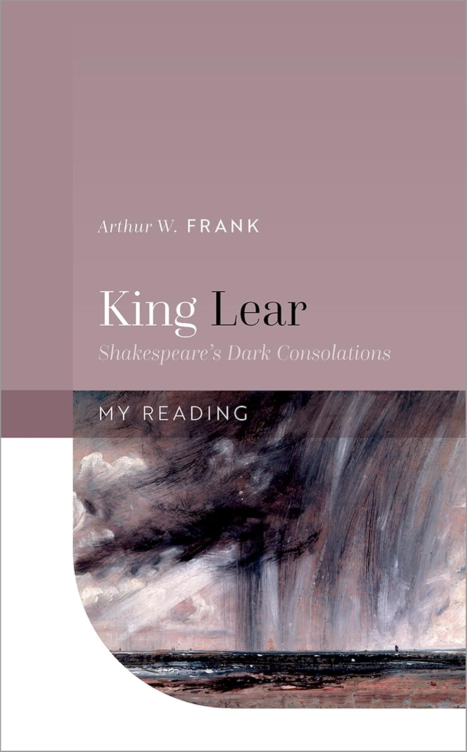 king lear